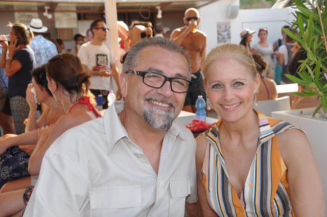 min 2014 08 04 senigallia 163